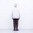 HR_NC1701BN | NOMABL