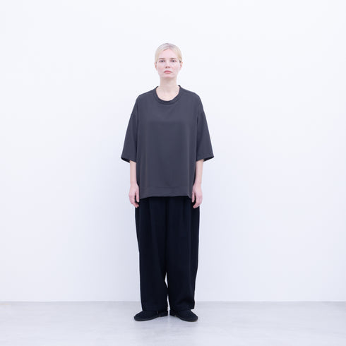 HR_NC0101PO | NOFHPO