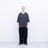 HR_NC0101PO | NOFHPO