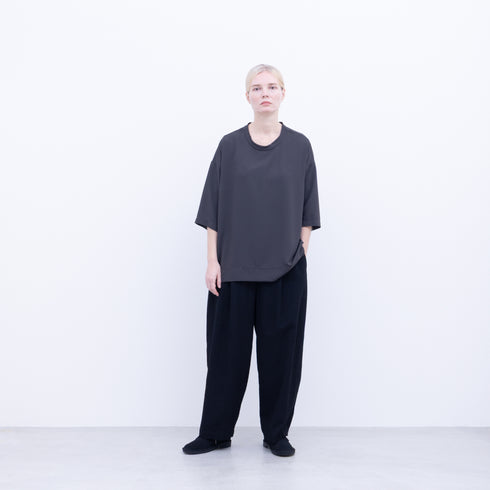 HR_NC0101PO | NOFHPO