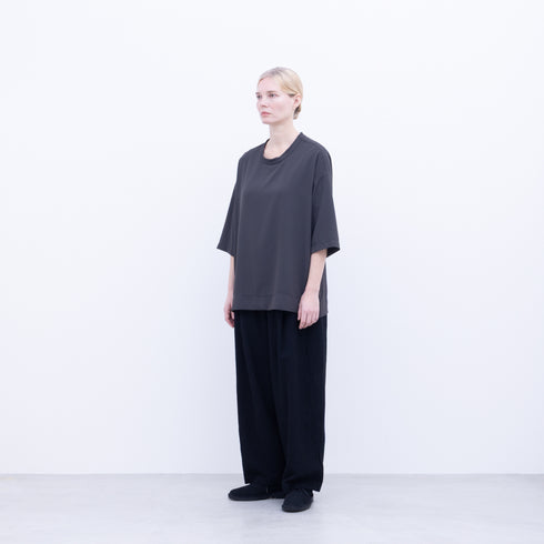 HR_NC0101PO | NOFHPO