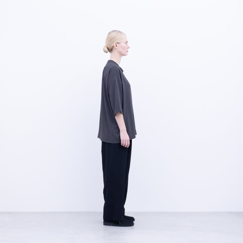 HR_NC0101PO | NOFHPO