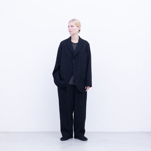 HR_NC1403PF | NTWTPT