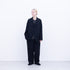 HR_NC1403PF | NTWTPT
