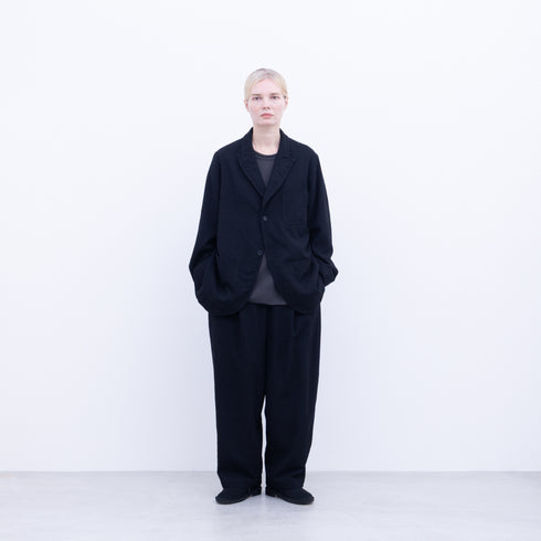 HR_NC1403PF | NTWTPT