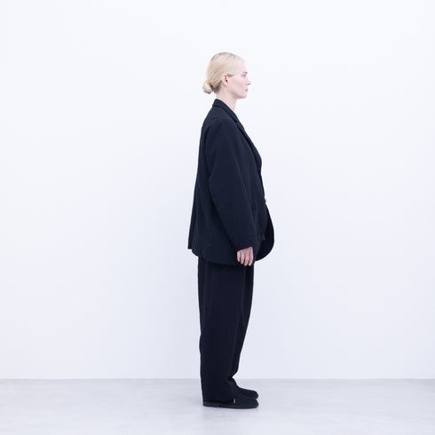 HR_NC1403PF | NTWTPT