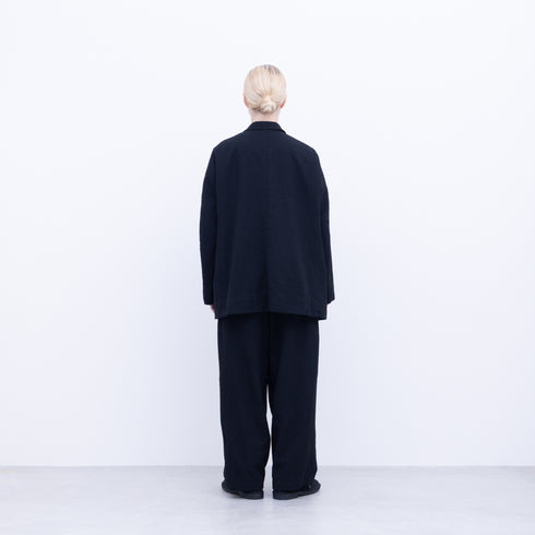 HR_NC1403PF | NTWTPT