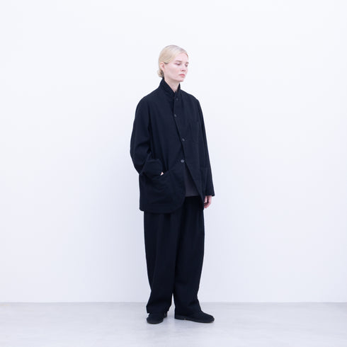 HR_NC1402JK | NWTLJK