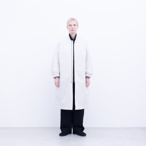 HR_NC1702CT | NMOCT