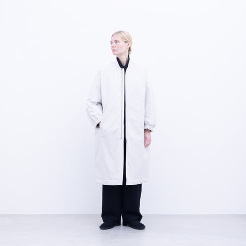 HR_NC1702CT | NMOCT