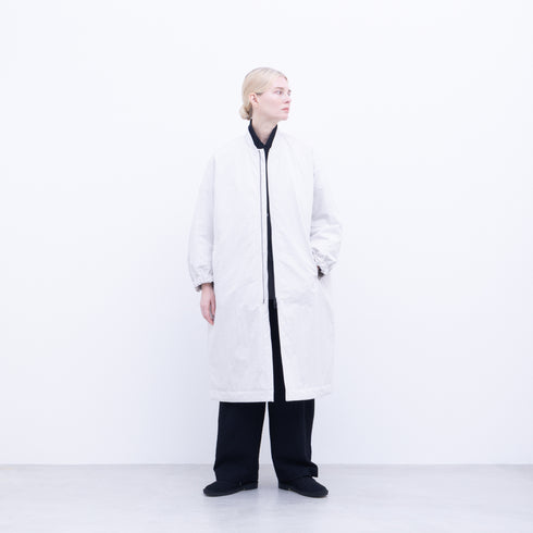 HR_NC1702CT | NMOCT