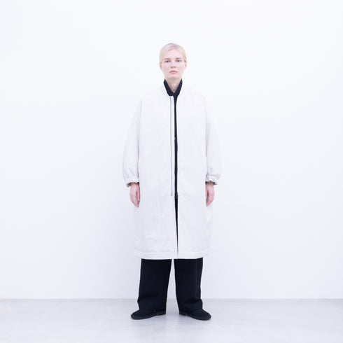 HR_NC1702CT | NMOCT