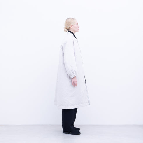 HR_NC1702CT | NMOCT