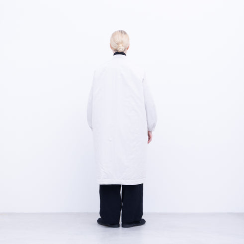 HR_NC1702CT | NMOCT