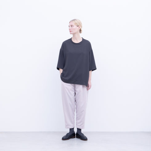 HR_NC1603PF | NCRQPT