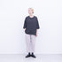 HR_NC1603PF | NCRQPT