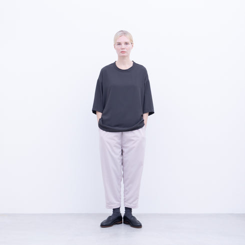 HR_NC0101PO | NOFHPO