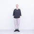 HR_NC0101PO | NOFHPO