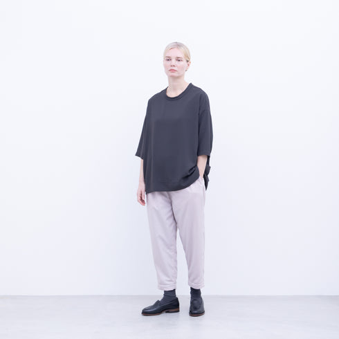 HR_NC0101PO | NOFHPO