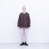 HR_NC1603PF | NCRQPT