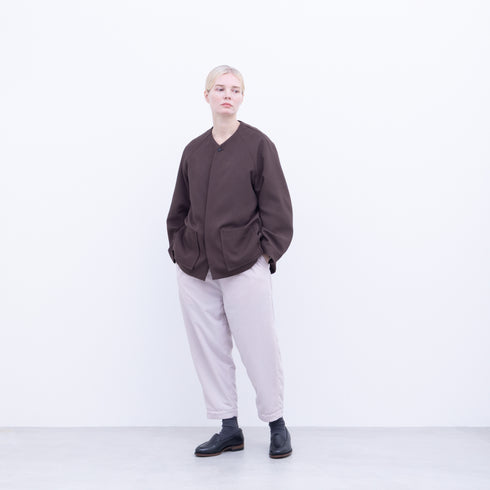 HR_NC1603PF | NCRQPT