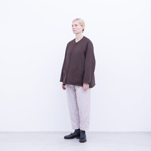 HR_NC1603PF | NCRQPT