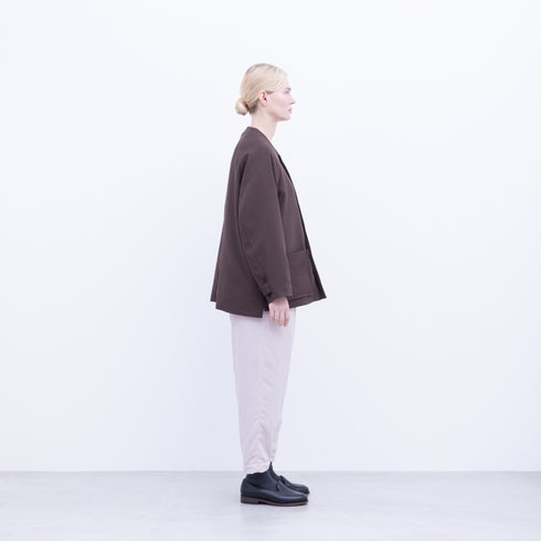 HR_NC1603PF | NCRQPT
