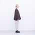 HR_NC1603PF | NCRQPT