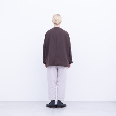 HR_NC1603PF | NCRQPT