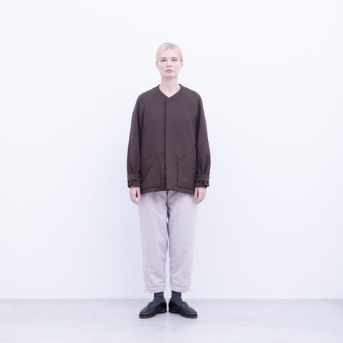 HR_NC1603PF | NCRQPT