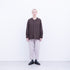 HR_NC1603PF | NCRQPT