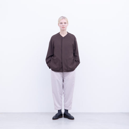 HR_NC1603PF | NCRQPT