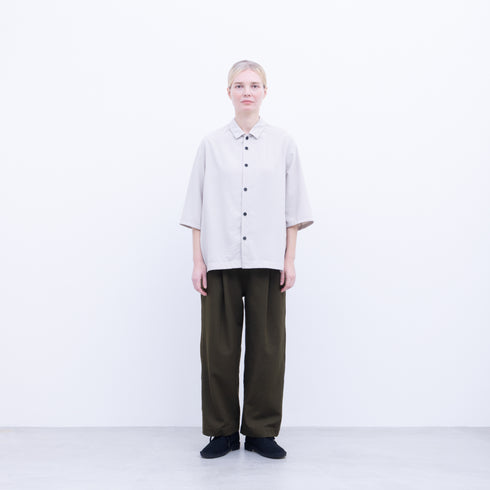 HR_NC0710SH | NHOR6S
