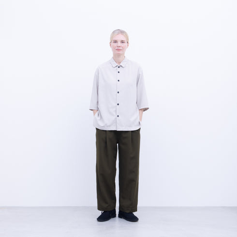 HR_NC0710SH | NHOR6S