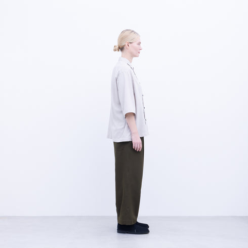 HR_NC0710SH | NHOR6S