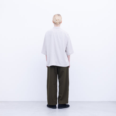 HR_NC0710SH | NHOR6S