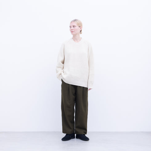 HR_NC2201KF | NRCNKN