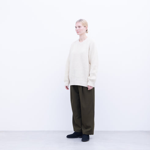HR_NC1502PF | NFLCPT