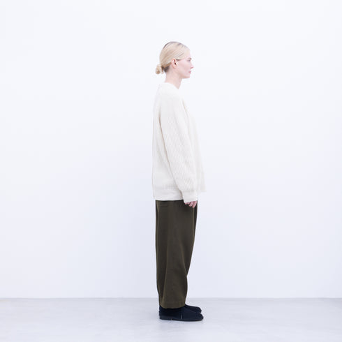 HR_NC2201KF | NRCNKN