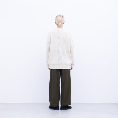 HR_NC2201KF | NRCNKN