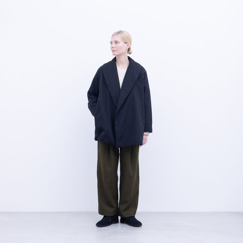 HR_NC1601JK | NSHRJK