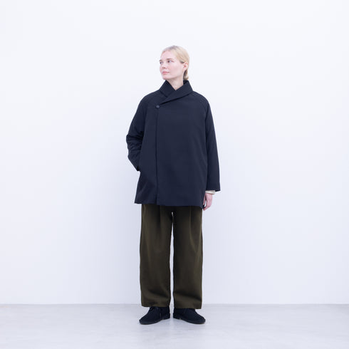 HR_NC1502PF | NFLCPT
