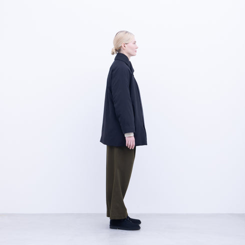 HR_NC1601JK | NSHRJK