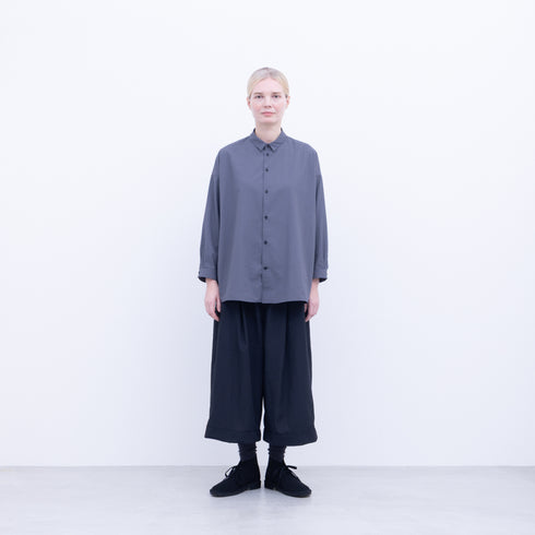 HR_NC0604PH | NDBDPT