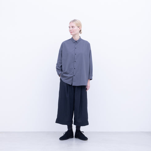 HR_NC0604PH | NDBDPT
