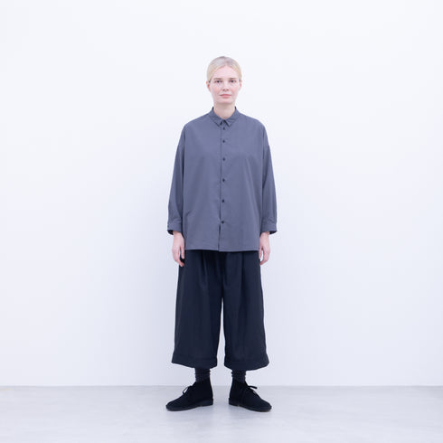 HR_NC0601SF | NOVSH
