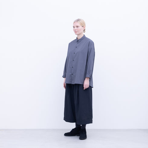HR_NC0604PH | NDBDPT