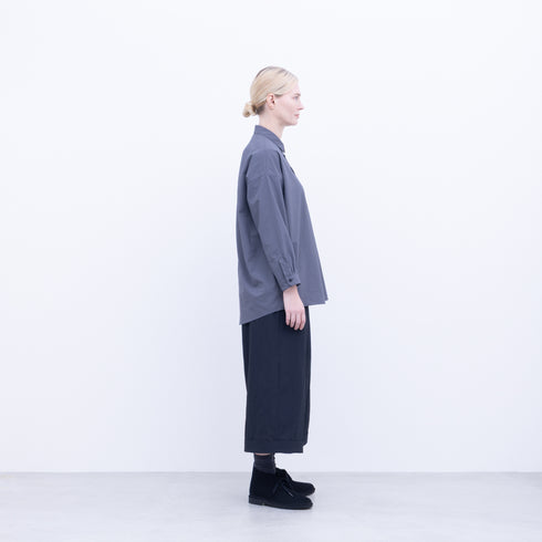 HR_NC0601SF | NOVSH
