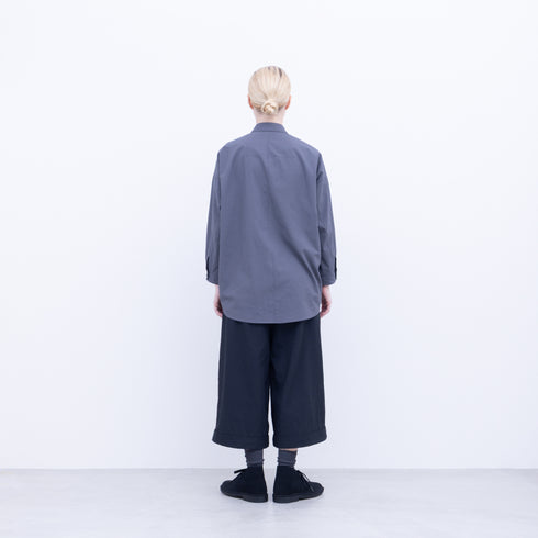 HR_NC0604PH | NDBDPT