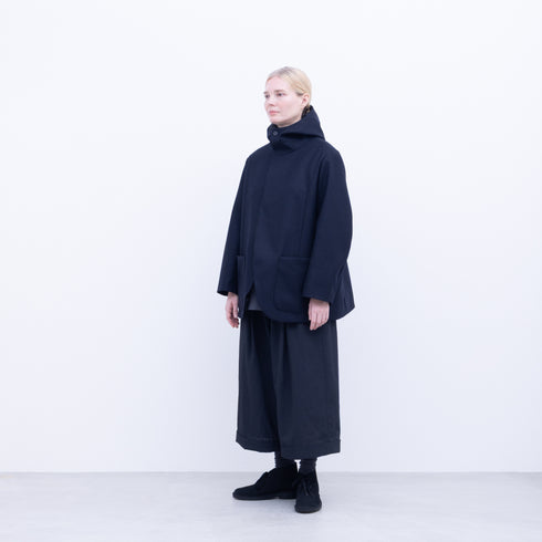 HR_NC1805JK | NRPFJK